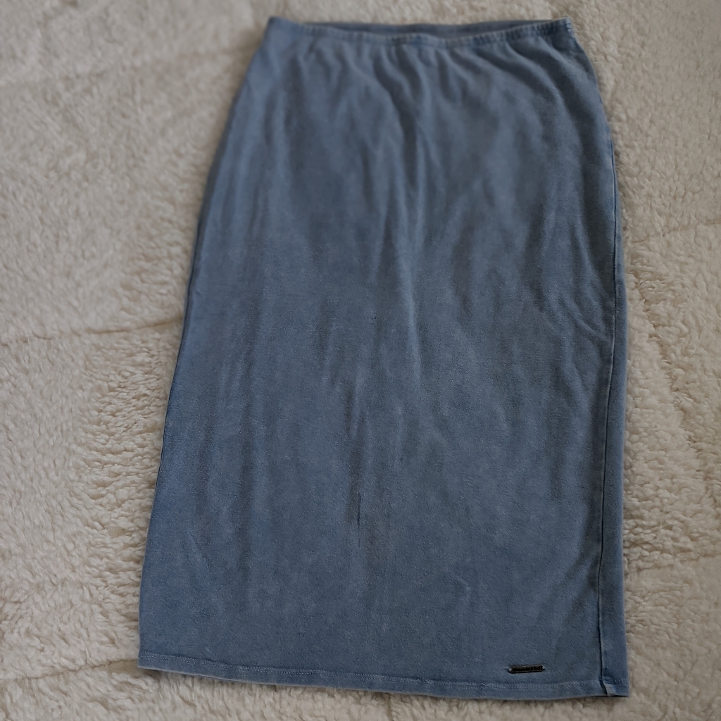 Abercrombe